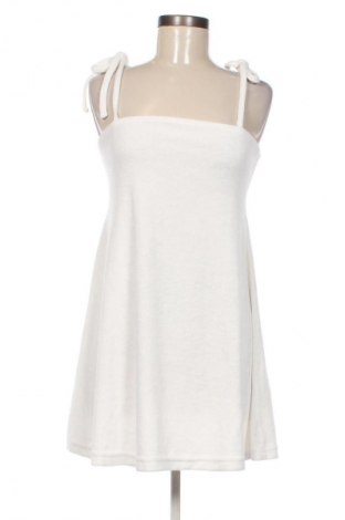 Ruha Even&Odd, Méret M, Szín Fehér, Ár 4 449 Ft