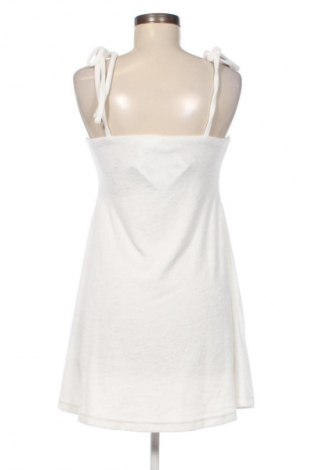 Ruha Even&Odd, Méret M, Szín Fehér, Ár 4 449 Ft