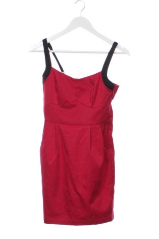 Ruha Even&Odd, Méret S, Szín Piros, Ár 2 889 Ft
