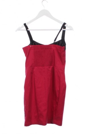 Ruha Even&Odd, Méret S, Szín Piros, Ár 2 889 Ft
