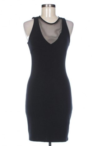 Rochie Even&Odd, Mărime M, Culoare Negru, Preț 21,99 Lei