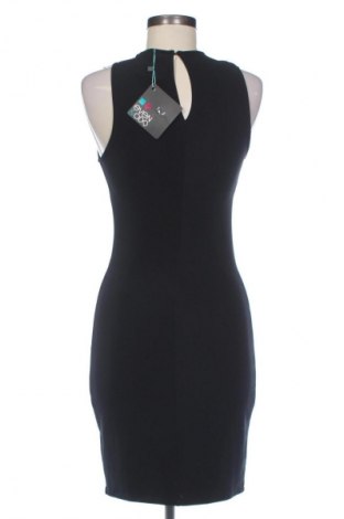 Rochie Even&Odd, Mărime M, Culoare Negru, Preț 21,99 Lei