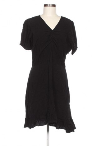 Ruha Even&Odd, Méret M, Szín Fekete, Ár 4 449 Ft