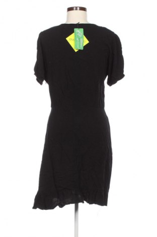 Ruha Even&Odd, Méret M, Szín Fekete, Ár 4 449 Ft