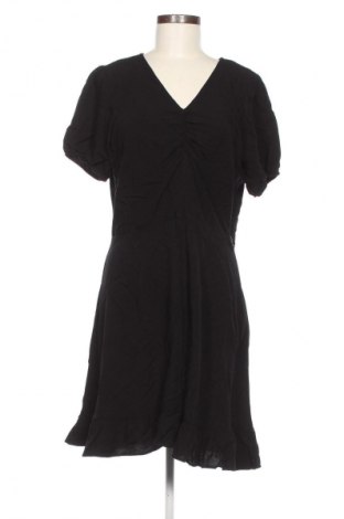 Ruha Even&Odd, Méret M, Szín Fekete, Ár 4 449 Ft