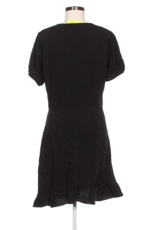 Ruha Even&Odd, Méret M, Szín Fekete, Ár 4 449 Ft