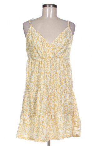 Рокля Even&Odd, Размер L, Цвят Многоцветен, Цена 3,06 €