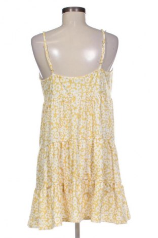 Рокля Even&Odd, Размер L, Цвят Многоцветен, Цена 3,06 €