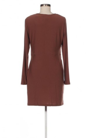 Рокля Even&Odd, Размер XL, Цвят Кафяв, Цена 4,09 €