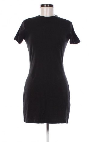 Kleid Even&Odd, Größe M, Farbe Schwarz, Preis 7,61 €