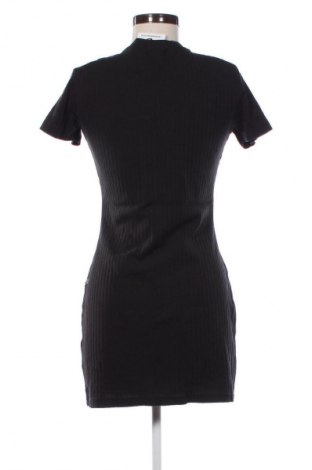 Kleid Even&Odd, Größe M, Farbe Schwarz, Preis 7,61 €