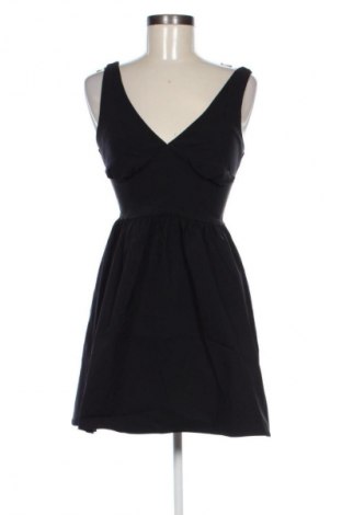 Ruha Even&Odd, Méret XS, Szín Fekete, Ár 4 449 Ft