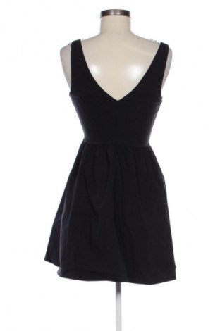 Ruha Even&Odd, Méret XS, Szín Fekete, Ár 4 449 Ft