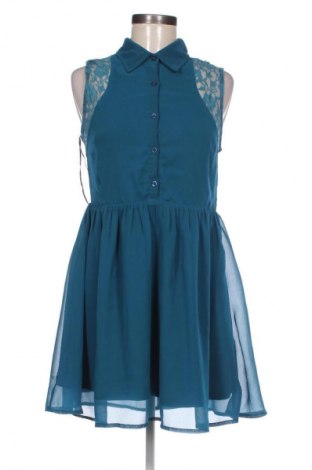 Ruha Even&Odd, Méret S, Szín Kék, Ár 3 832 Ft