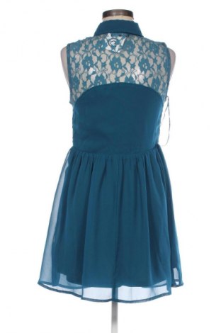 Ruha Even&Odd, Méret S, Szín Kék, Ár 3 832 Ft