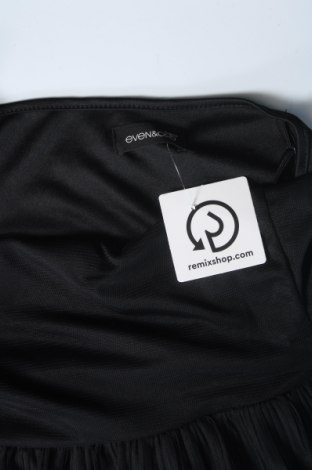 Kleid Even&Odd, Größe S, Farbe Schwarz, Preis € 3,99