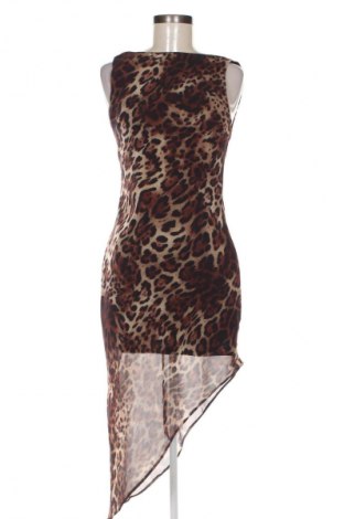 Rochie Even&Odd, Mărime S, Culoare Multicolor, Preț 47,99 Lei