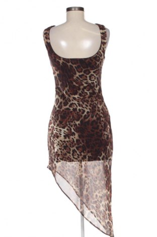 Rochie Even&Odd, Mărime S, Culoare Multicolor, Preț 47,99 Lei