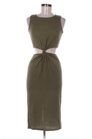 Rochie Even&Odd, Mărime S, Culoare Verde, Preț 85,99 Lei
