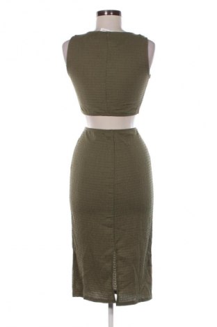 Rochie Even&Odd, Mărime S, Culoare Verde, Preț 85,99 Lei