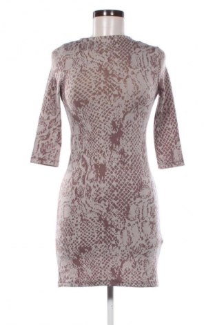 Ruha Even&Odd, Méret XS, Szín Sokszínű, Ár 669 Ft