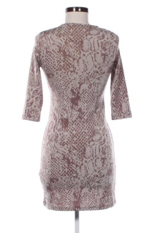 Ruha Even&Odd, Méret XS, Szín Sokszínű, Ár 669 Ft