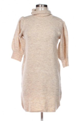 Φόρεμα Ever.me by Takko Fashion, Μέγεθος S, Χρώμα Εκρού, Τιμή 6,99 €