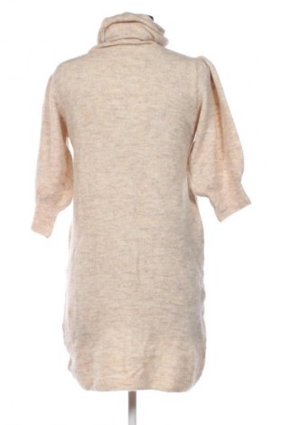 Φόρεμα Ever.me by Takko Fashion, Μέγεθος S, Χρώμα Εκρού, Τιμή 6,99 €