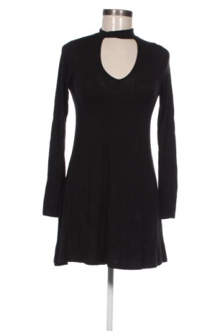 Kleid Express, Größe XS, Farbe Schwarz, Preis € 1,99