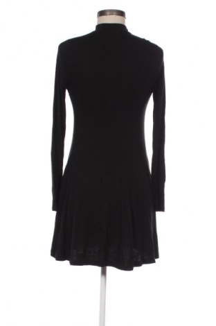 Kleid Express, Größe XS, Farbe Schwarz, Preis € 1,99