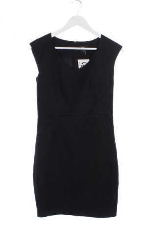 Sukienka F&F, Rozmiar M, Kolor Czarny, Cena 22,99 zł