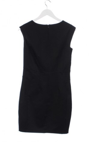 Sukienka F&F, Rozmiar M, Kolor Czarny, Cena 22,99 zł
