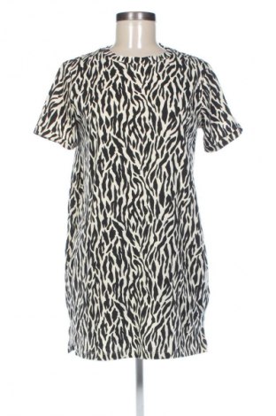 Kleid F&F, Größe M, Farbe Mehrfarbig, Preis € 14,83