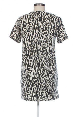 Kleid F&F, Größe M, Farbe Mehrfarbig, Preis € 14,83