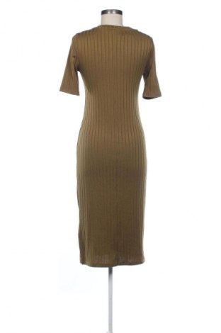 Sukienka F&F, Rozmiar S, Kolor Kolorowy, Cena 26,99 zł