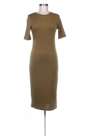 Sukienka F&F, Rozmiar S, Kolor Kolorowy, Cena 26,99 zł