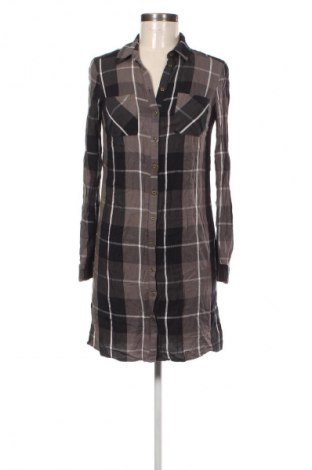 Sukienka F&F, Rozmiar S, Kolor Kolorowy, Cena 27,99 zł