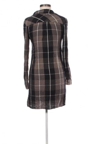 Sukienka F&F, Rozmiar S, Kolor Kolorowy, Cena 27,99 zł