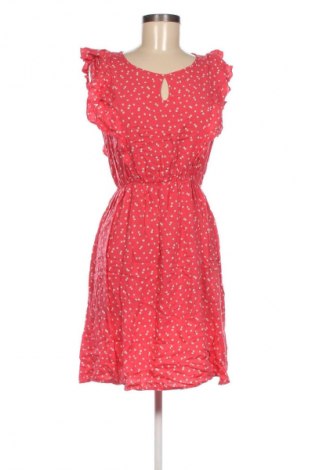 Sukienka F&F, Rozmiar M, Kolor Kolorowy, Cena 20,99 zł