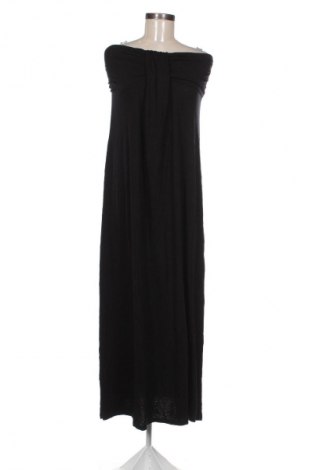 Sukienka F&F, Rozmiar M, Kolor Czarny, Cena 20,99 zł