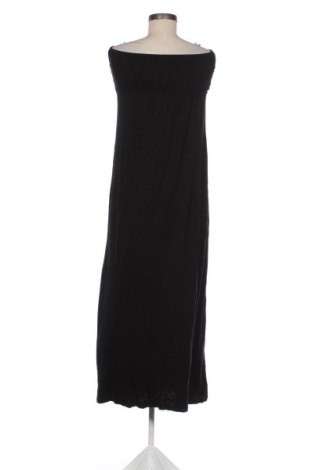 Sukienka F&F, Rozmiar M, Kolor Czarny, Cena 20,99 zł