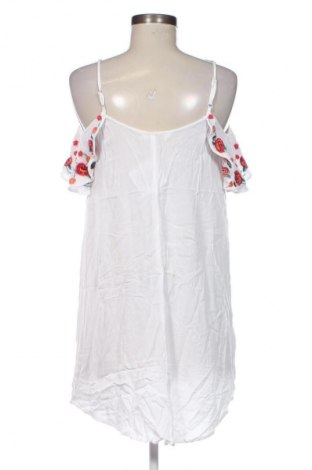 Kleid F&F, Größe XS, Farbe Mehrfarbig, Preis € 5,99