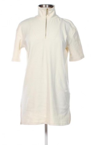 Šaty  F&F, Veľkosť S, Farba Kremová, Cena  6,95 €