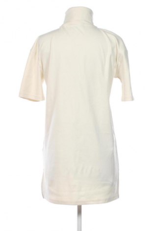 Šaty  F&F, Veľkosť S, Farba Kremová, Cena  6,95 €