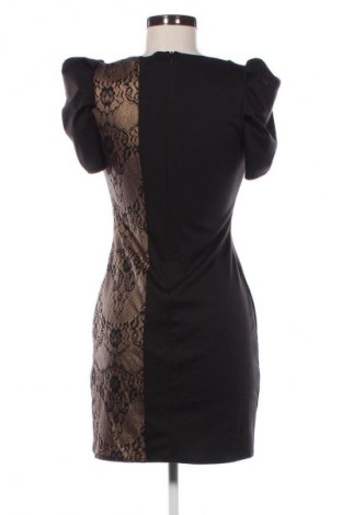 Kleid F&F, Größe M, Farbe Schwarz, Preis 9,99 €