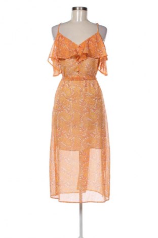 Ruha F&F, Méret L, Szín Sokszínű, Ár 3 589 Ft