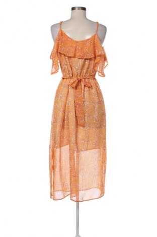 Ruha F&F, Méret L, Szín Sokszínű, Ár 3 589 Ft