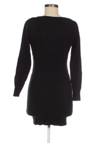 Sukienka F&F, Rozmiar M, Kolor Kolorowy, Cena 22,99 zł