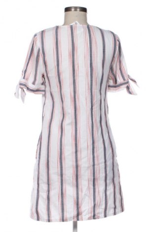 Kleid F&F, Größe XS, Farbe Mehrfarbig, Preis € 4,99