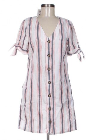 Kleid F&F, Größe XS, Farbe Mehrfarbig, Preis € 4,99